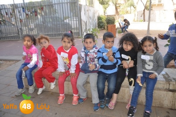 shahadat 0403 (80).JPG